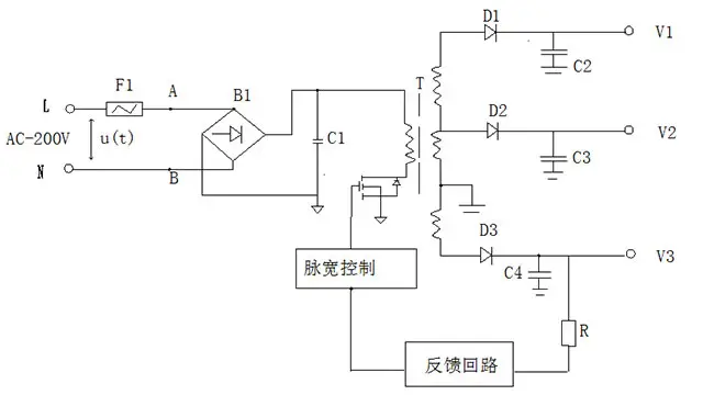 热敏电阻kraken 交易所选用原则需要注意事项？