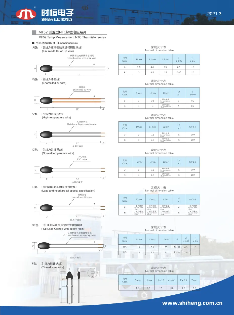 bitkeep中文版2021年宣传册-24